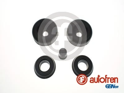 Repair Kit, wheel brake cylinder